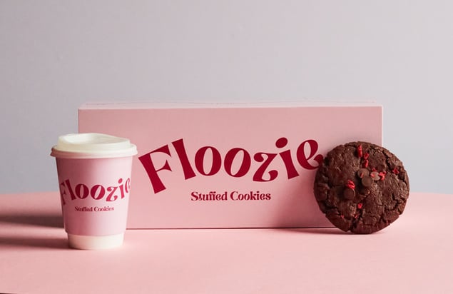 floozie cookies