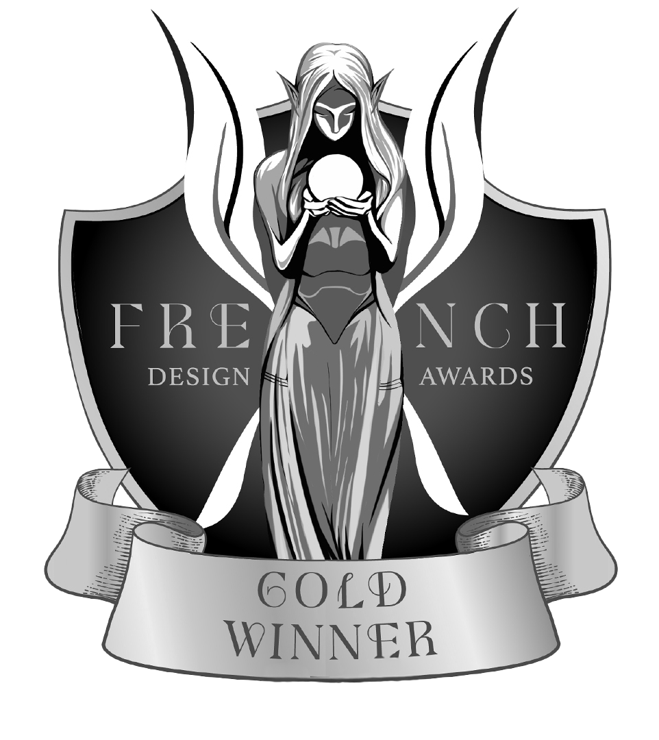 French_design_award_winner_2024_winery_by Blenheimdesign copy