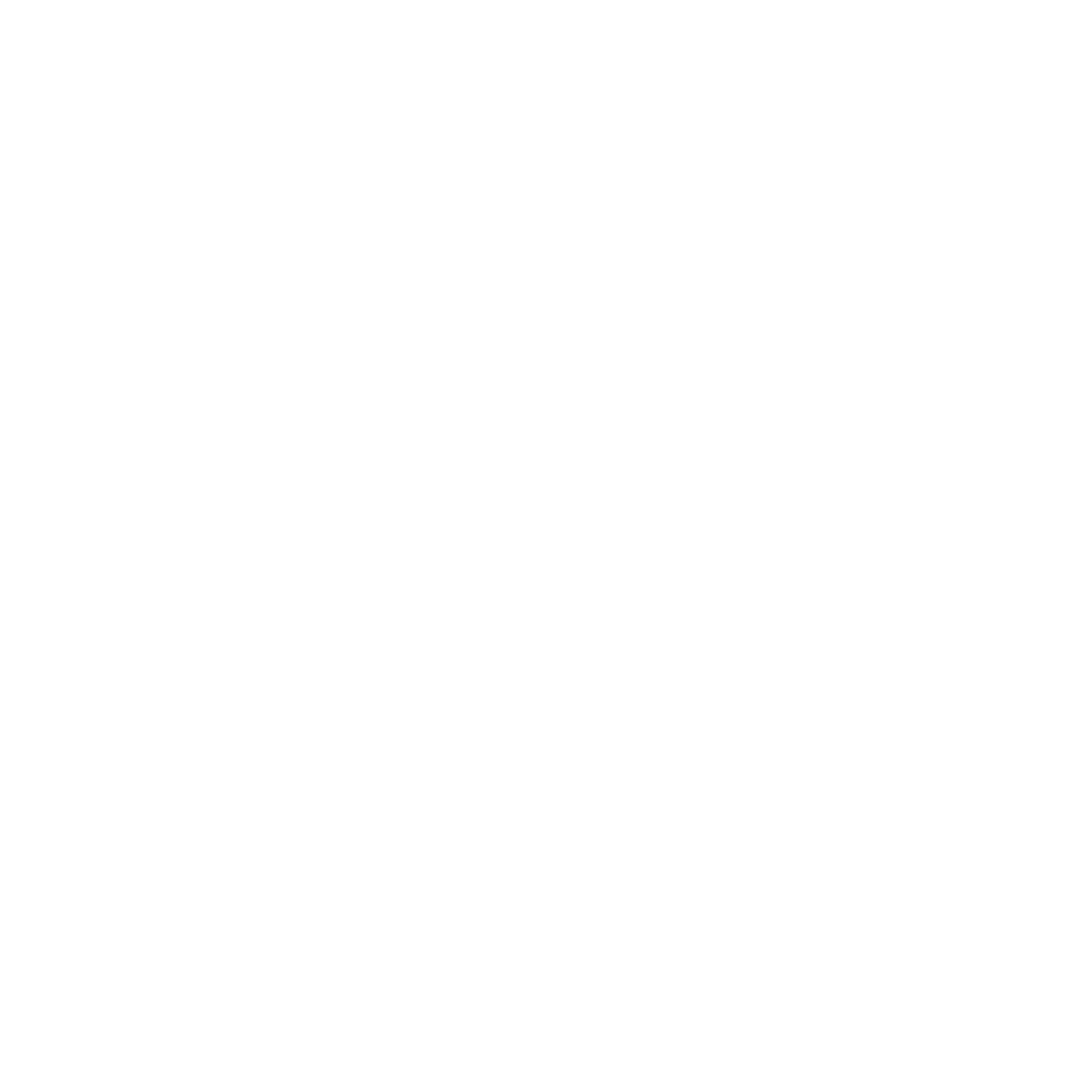 GFH Logo