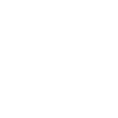 GFH Logo