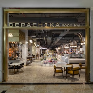 GavriilPapadiotis_Depachika_20250522_011_HR