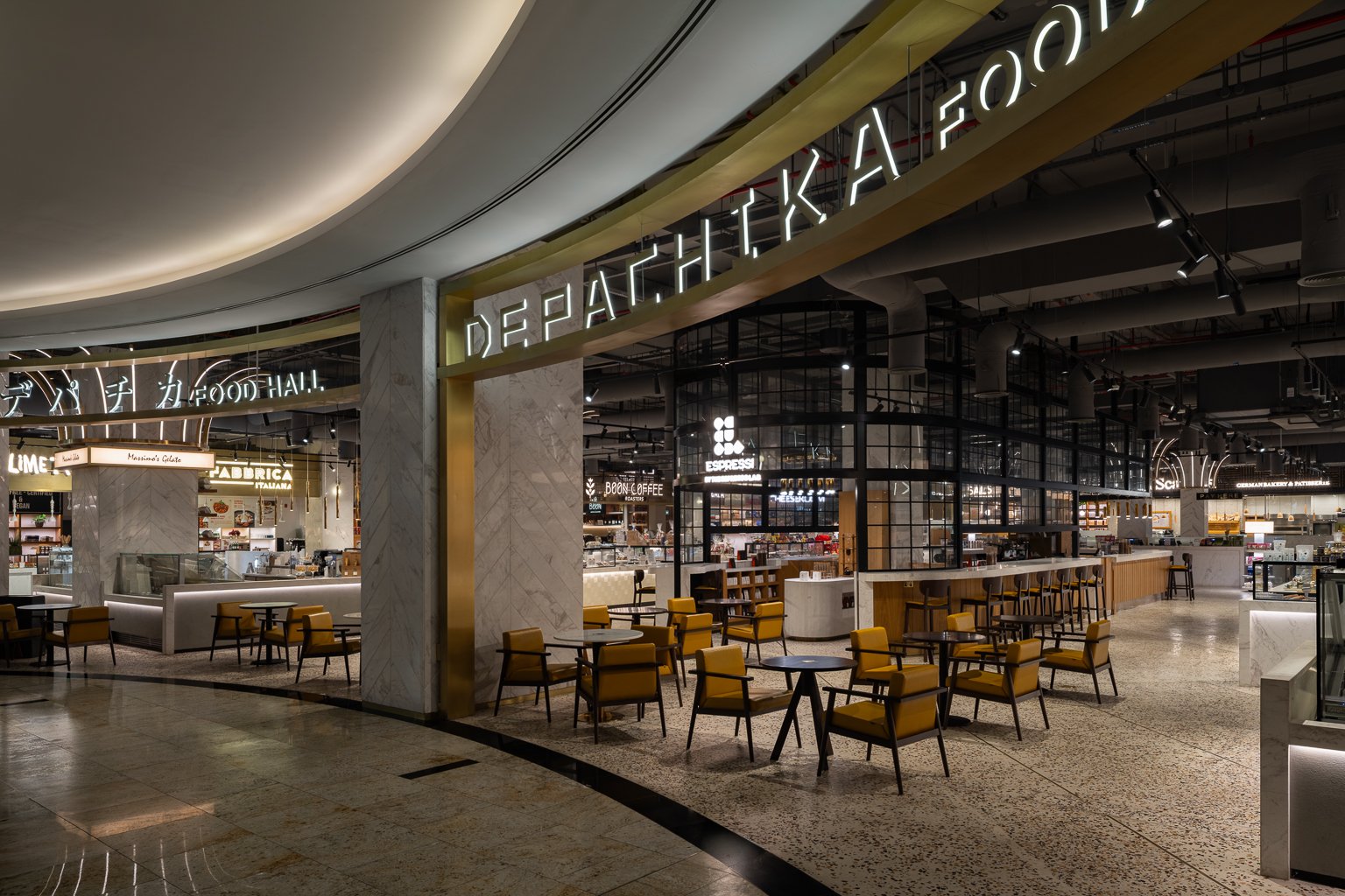 GavriilPapadiotis_Depachika_20250522_115-1