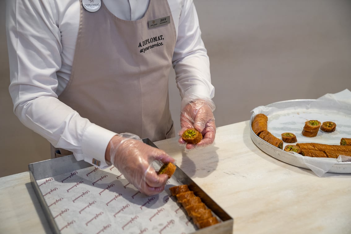 GavriilPapadiotis_DiplomatSweets_20251209_006