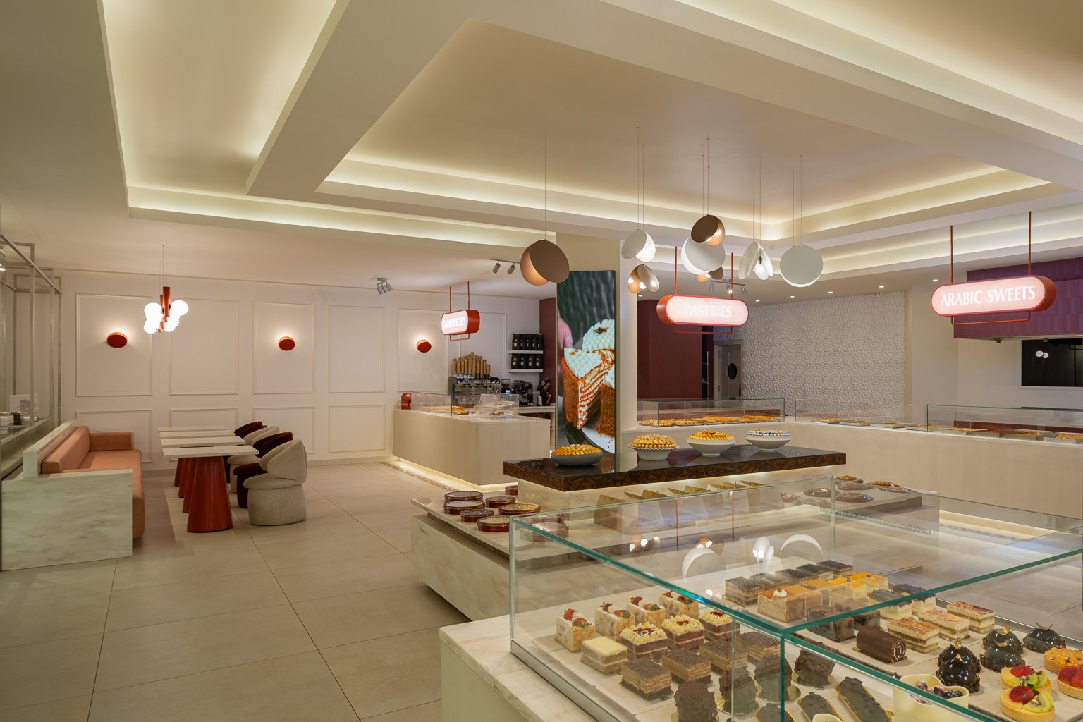 GavriilPapadiotis_DiplomatSweets_20251209_198
