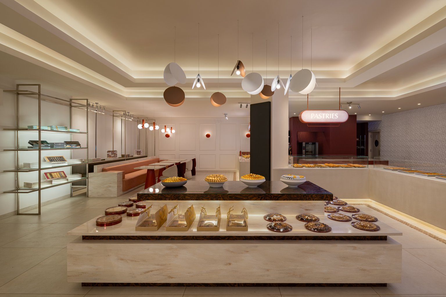 GavriilPapadiotis_DiplomatSweets_20251209_317