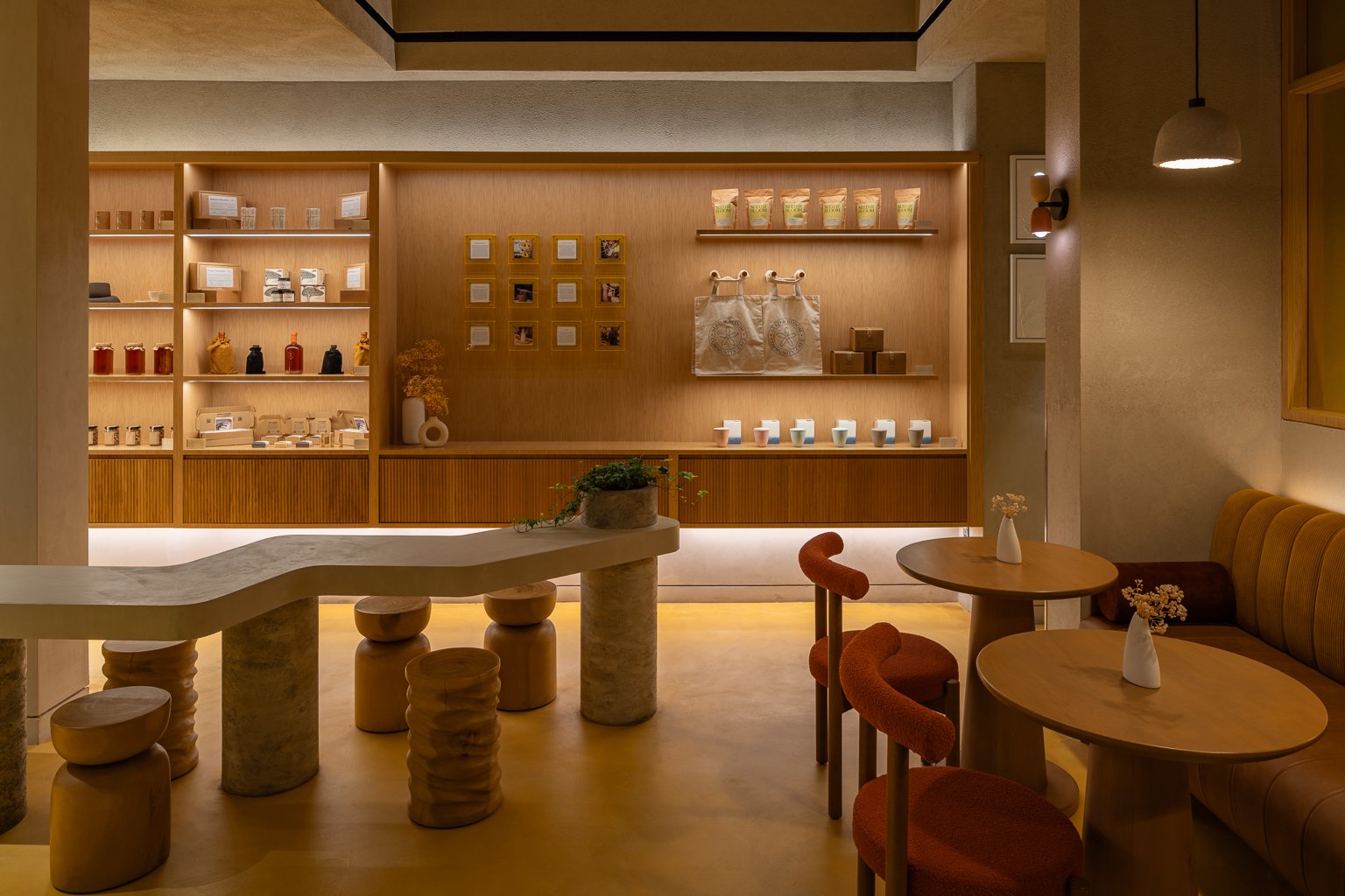 cafe interior design cafe interior design