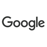 Google-logo.png copy