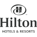 HiltonHotelsLogo.svg