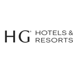 IHG_Hotels_&_Resorts_logo.svg