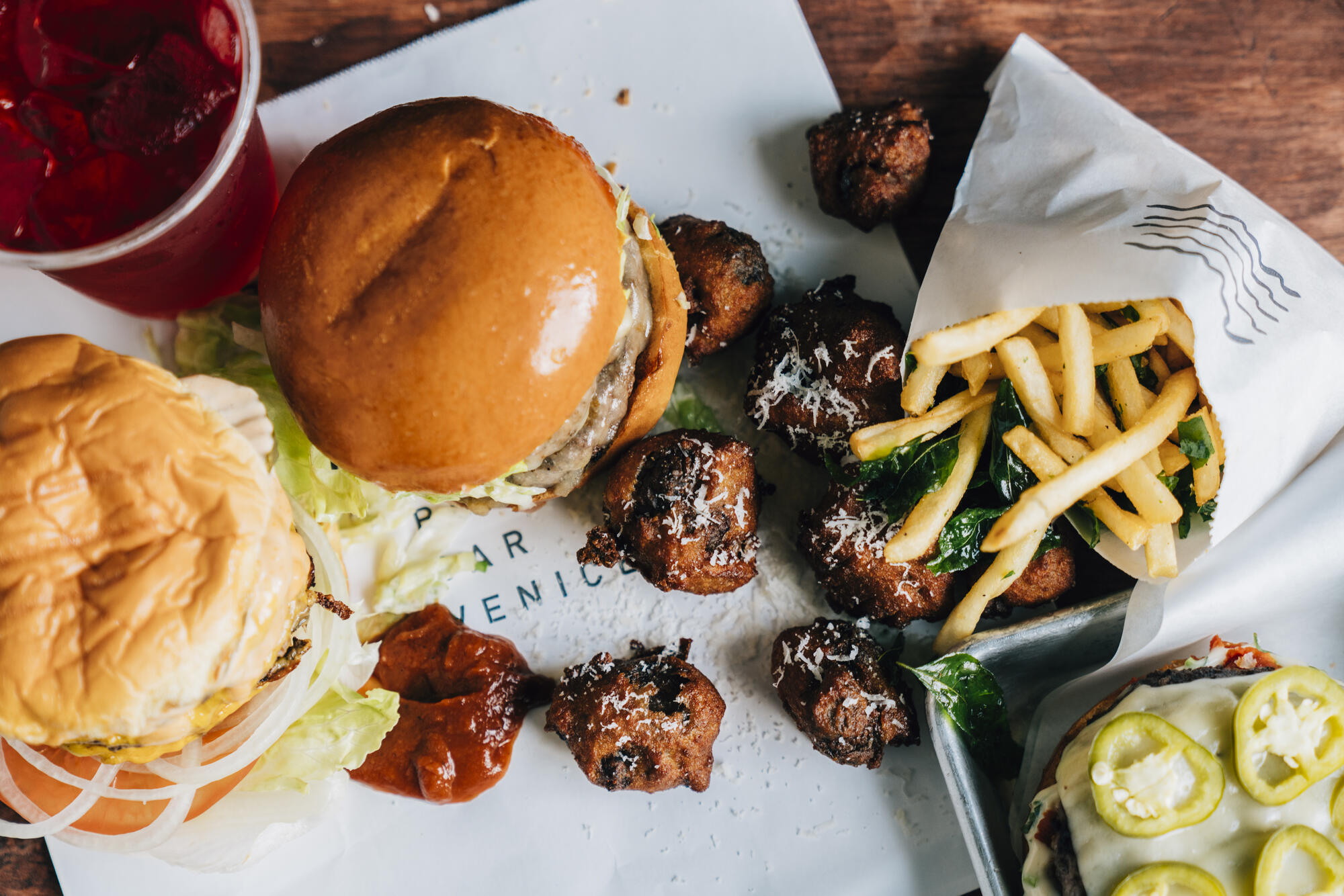 Gallery_1_Adrift Burger Bar