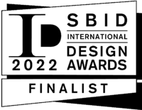 SBID 2022