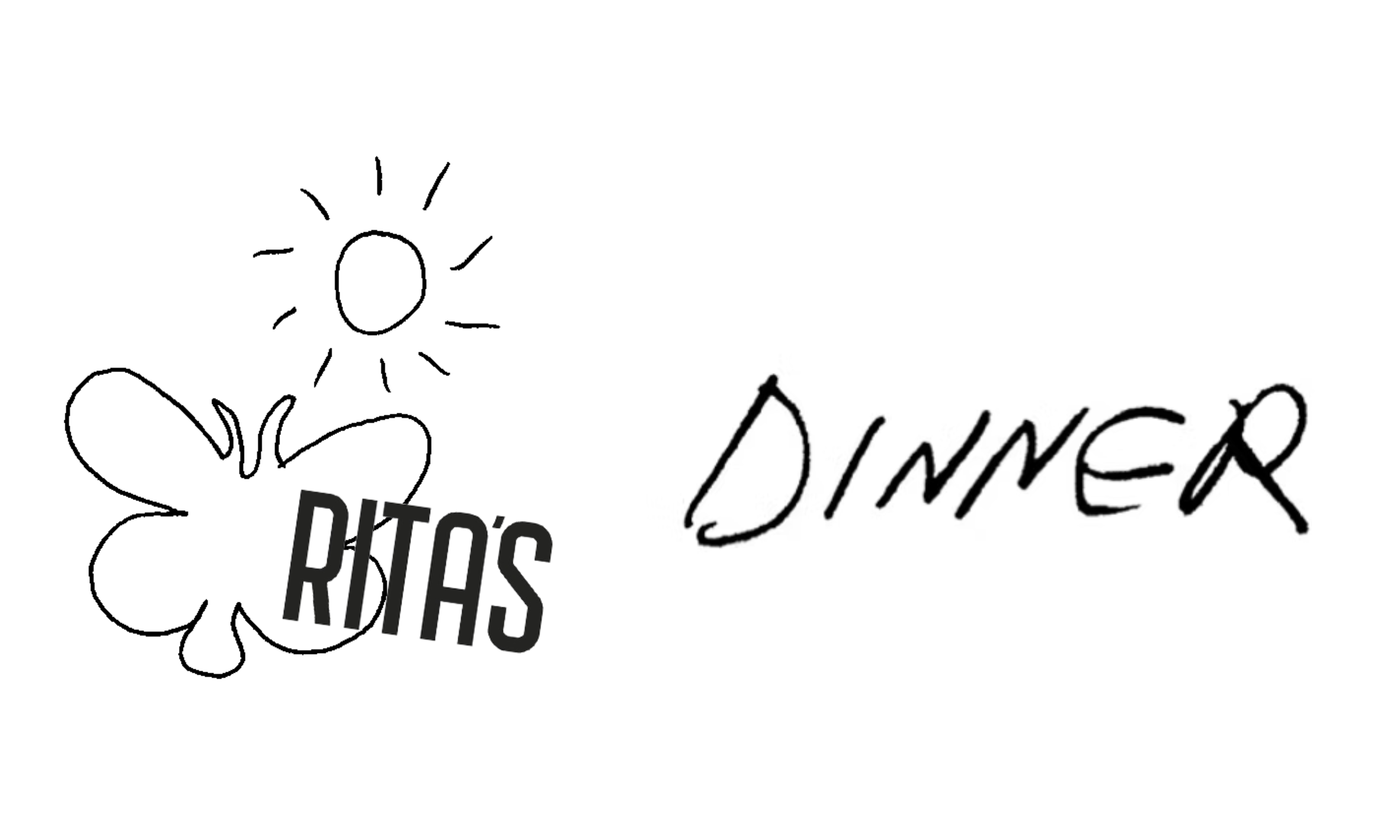 1-Apr-15-2025-01-07-26-1713-PM