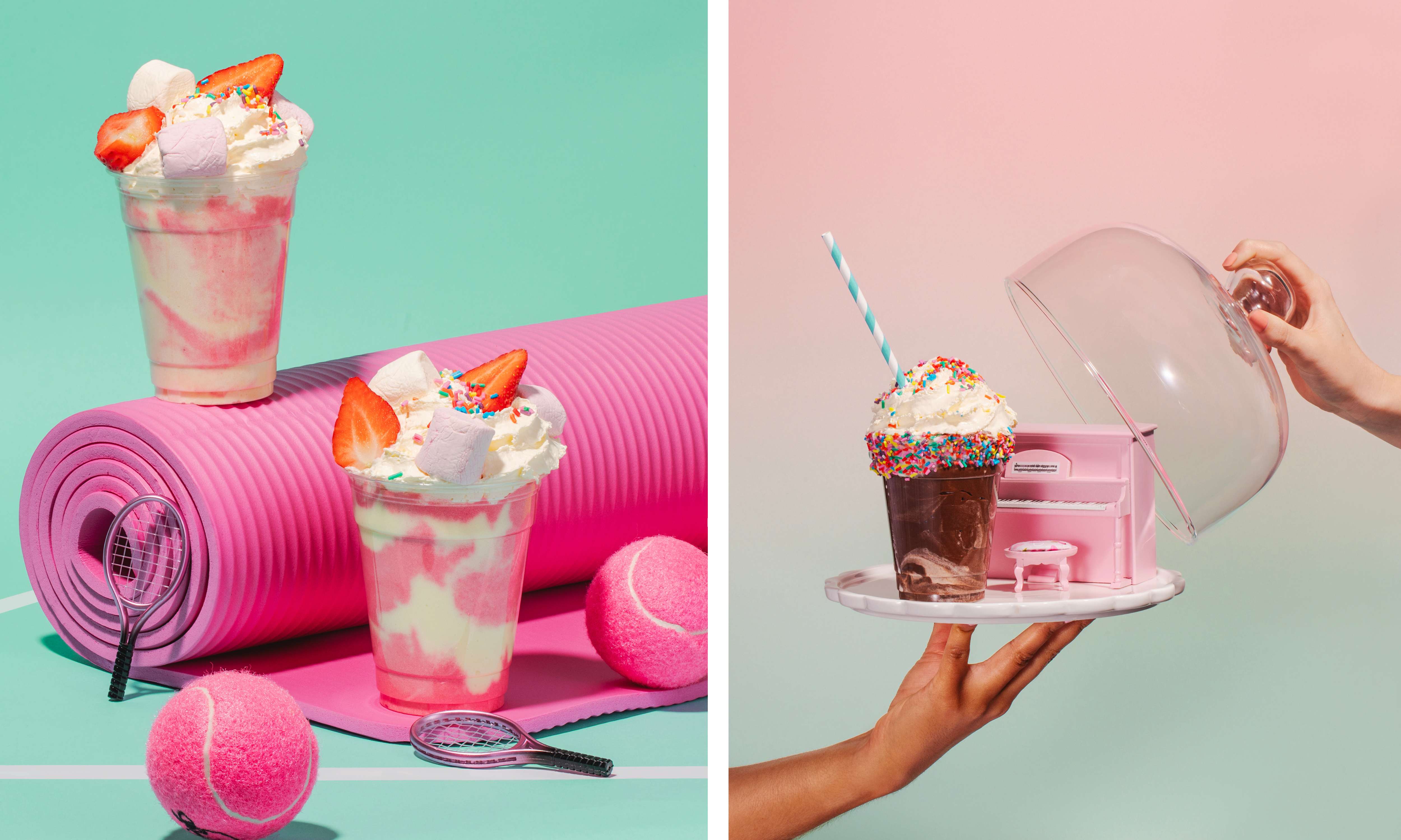 1-Dec-19-2024-02-11-44-0535-PM