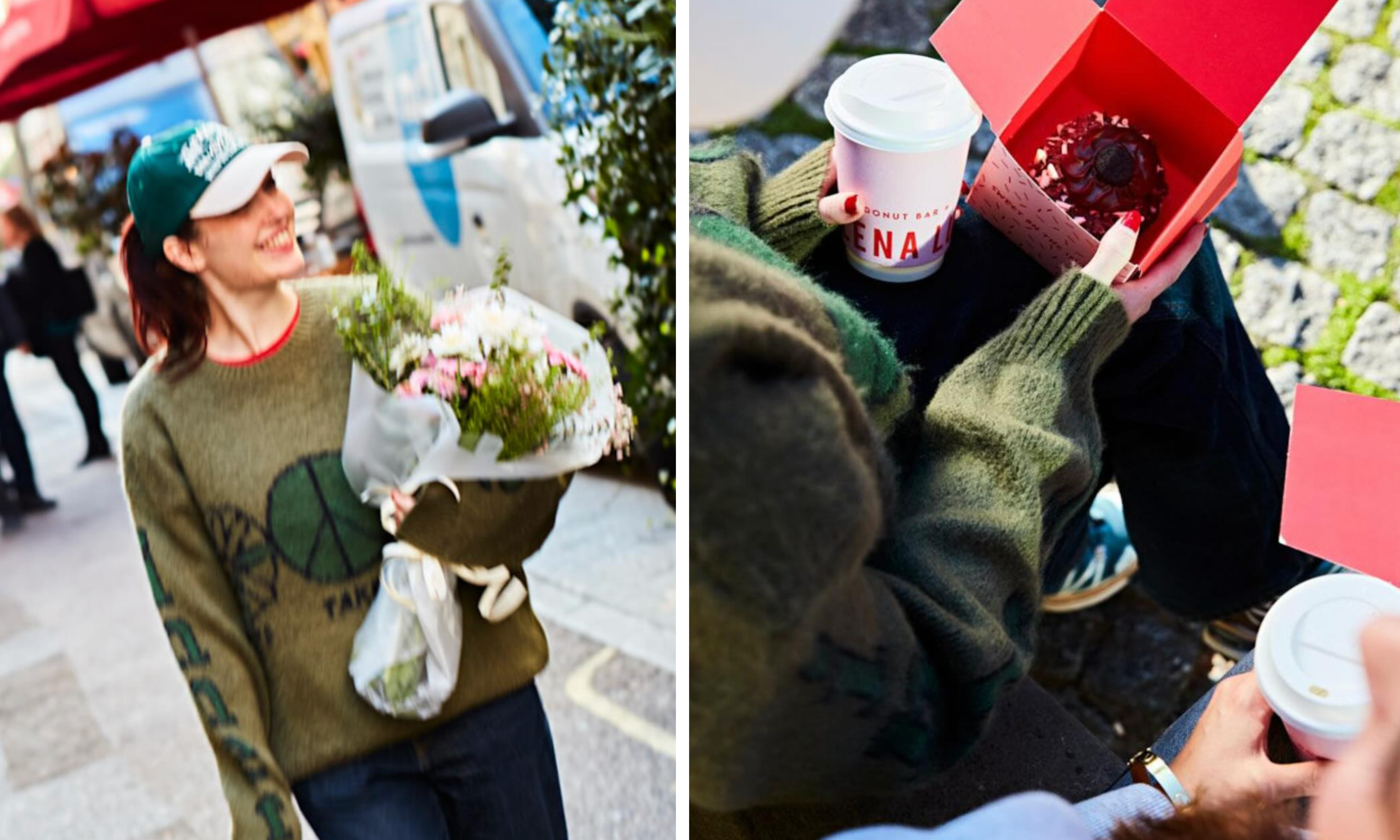 2-Jan-20-2025-02-57-24-3092-PM