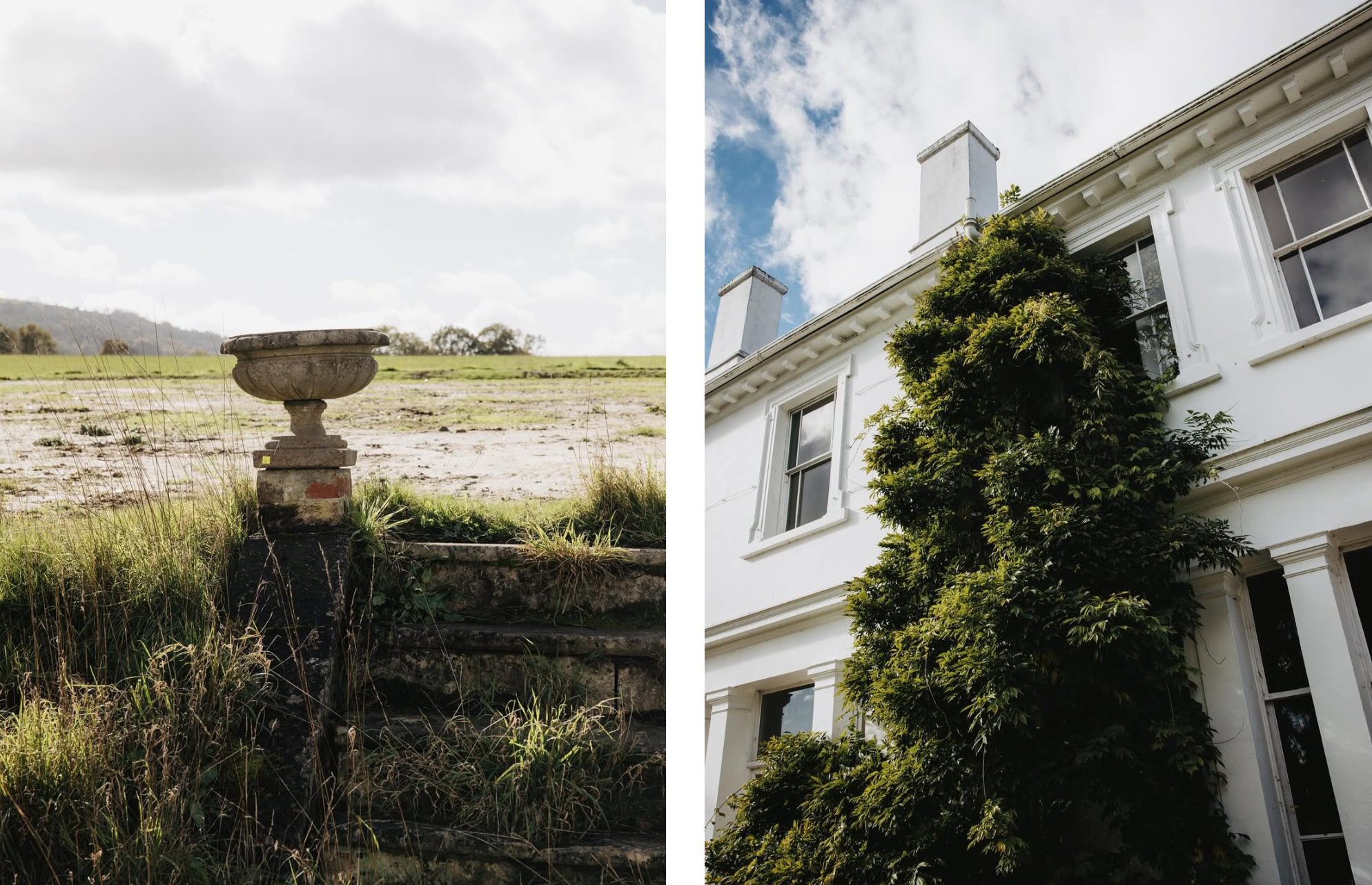 2-Nov-24-2025-12-53-21-0884-PM