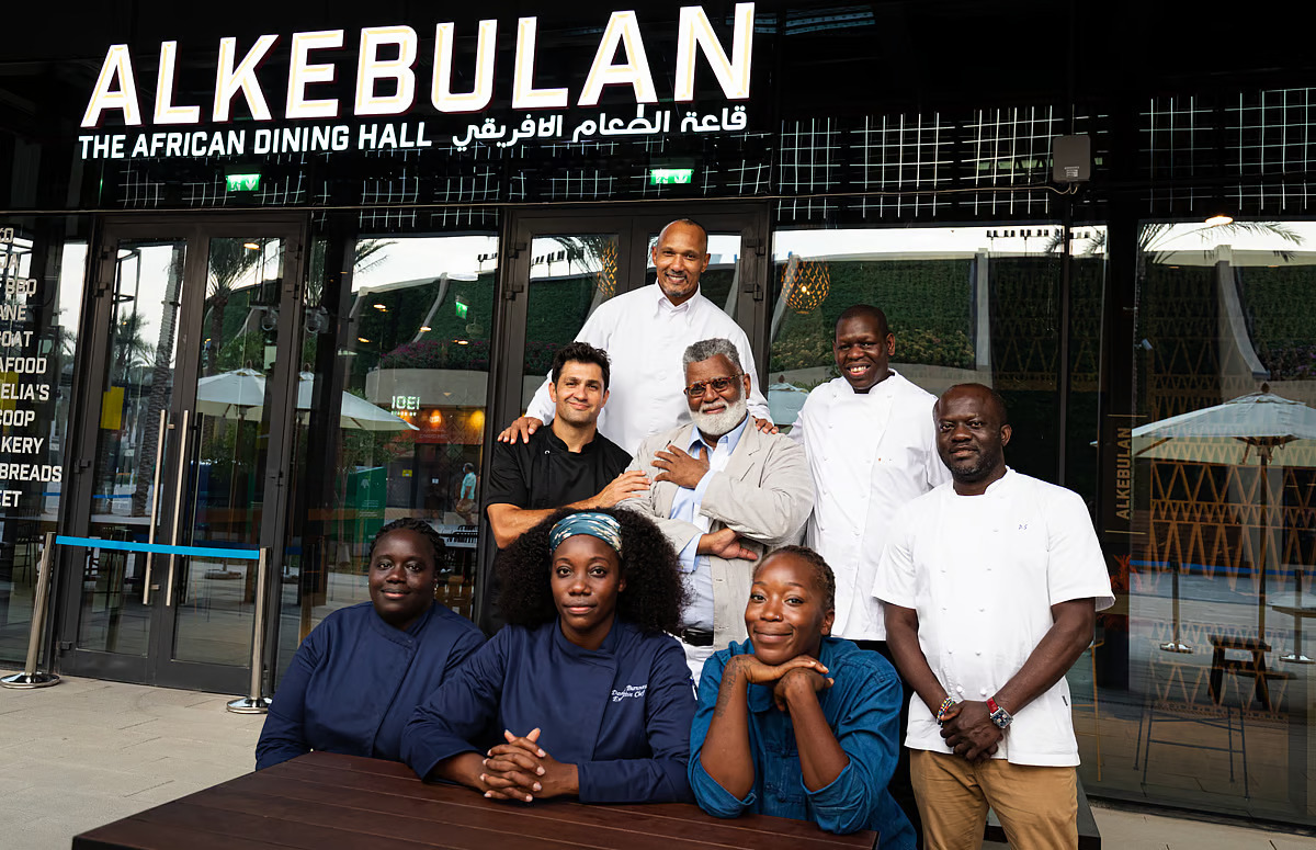 2N1EQkRerQWpQl9hdXneqlTucIg