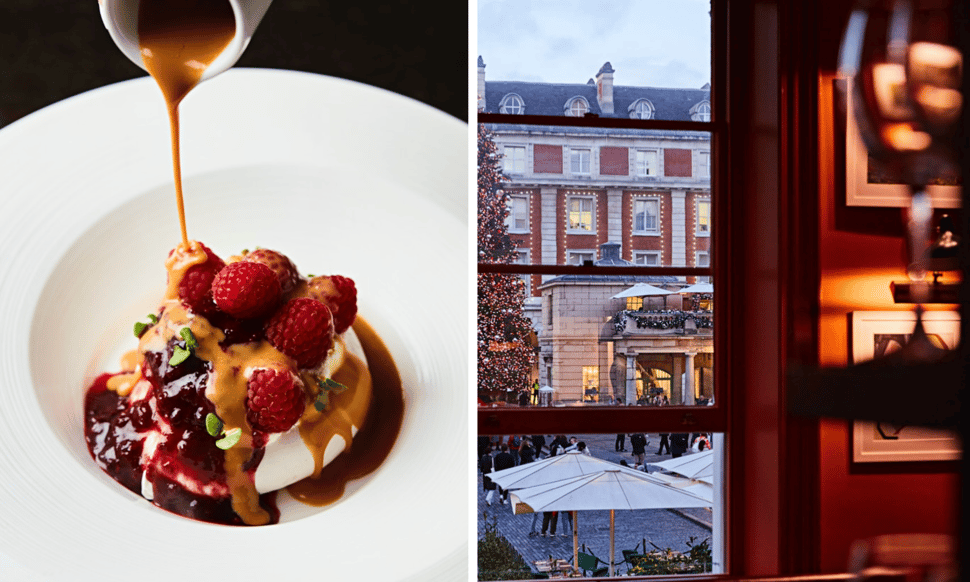 3-Jan-20-2025-02-57-23-3174-PM