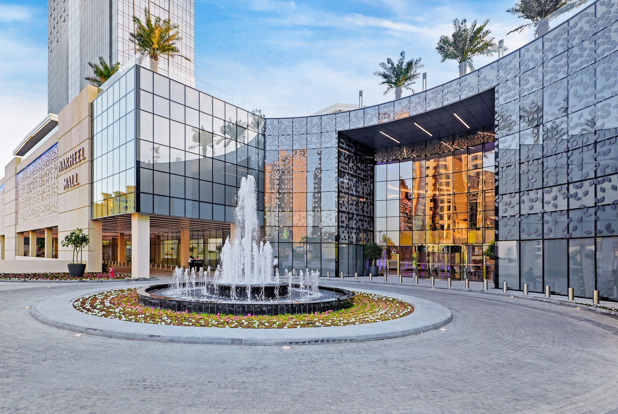 347252243_777914827078019_2575462120386311604_n