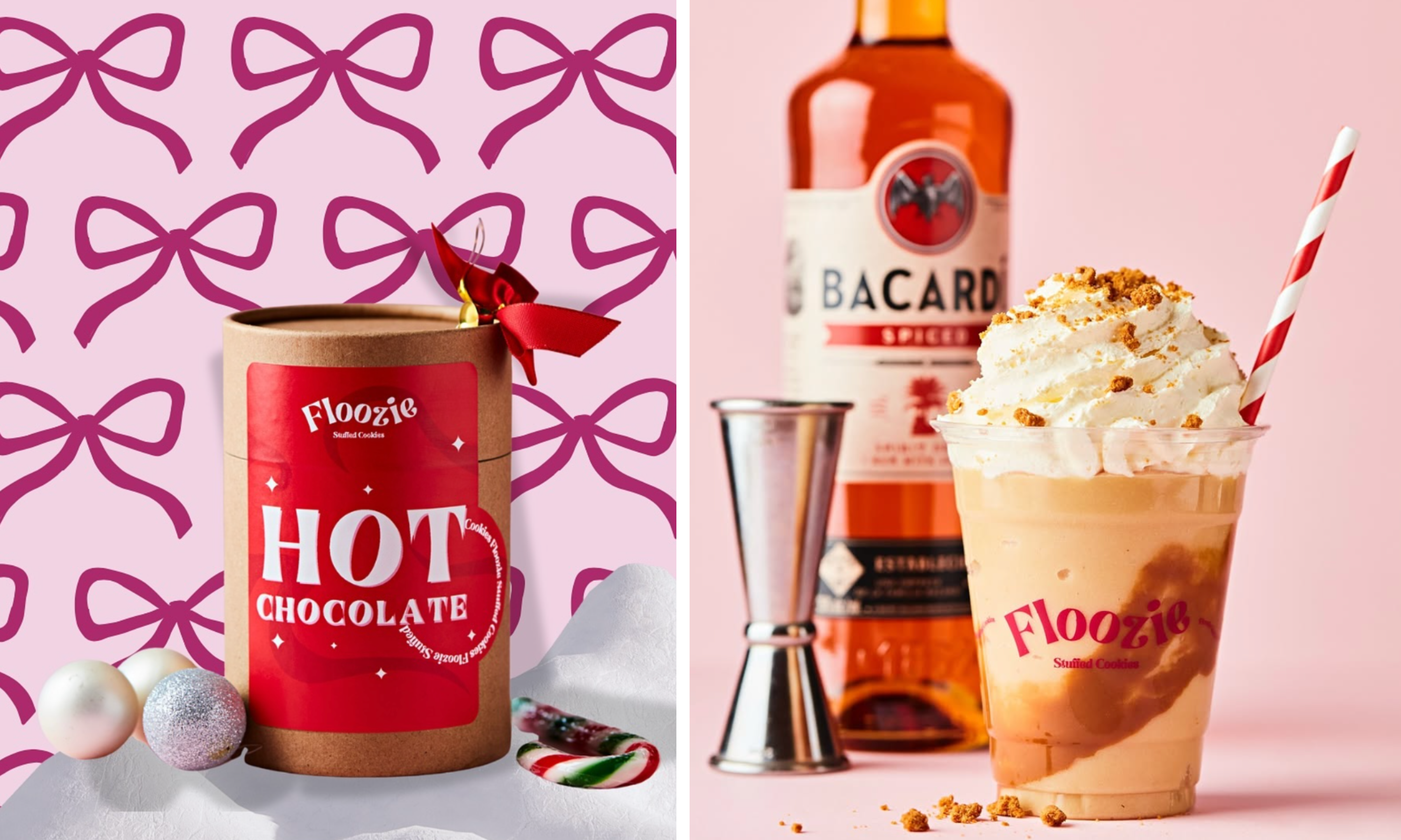 4-Jan-20-2025-02-57-20-3459-PM