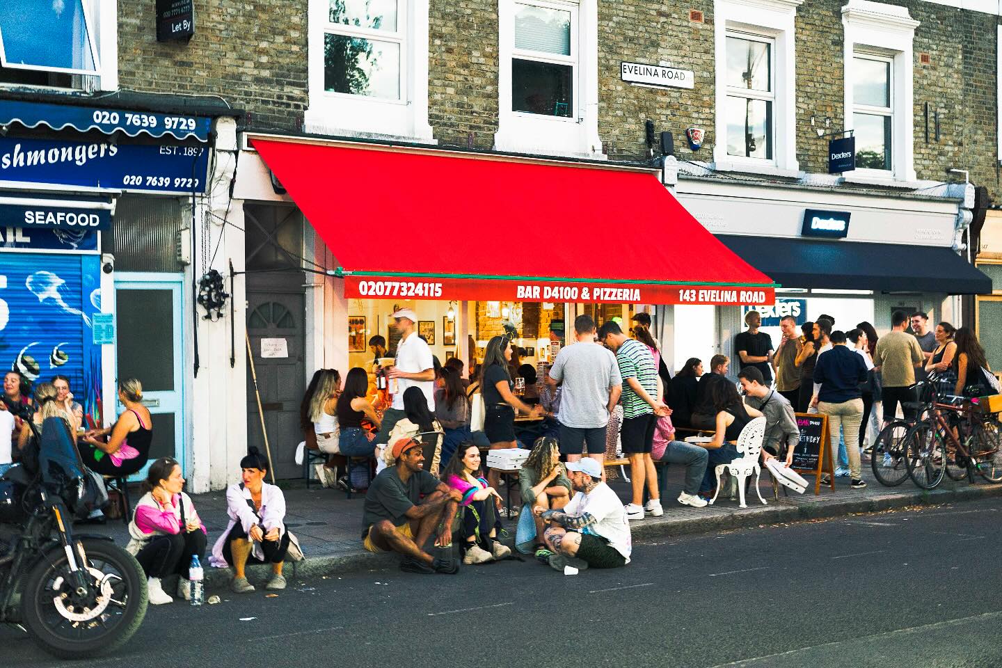 485519138_18073880716834899_6239460113227439145_n