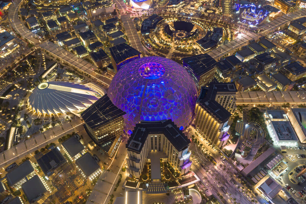 Aerial_view_of_Expo_2020_Dubai