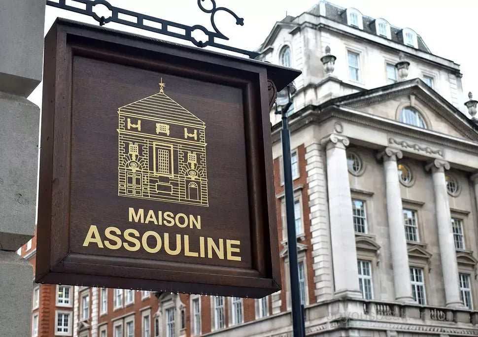 Assouline2020@doyouspeaklondon.com2_ (1)