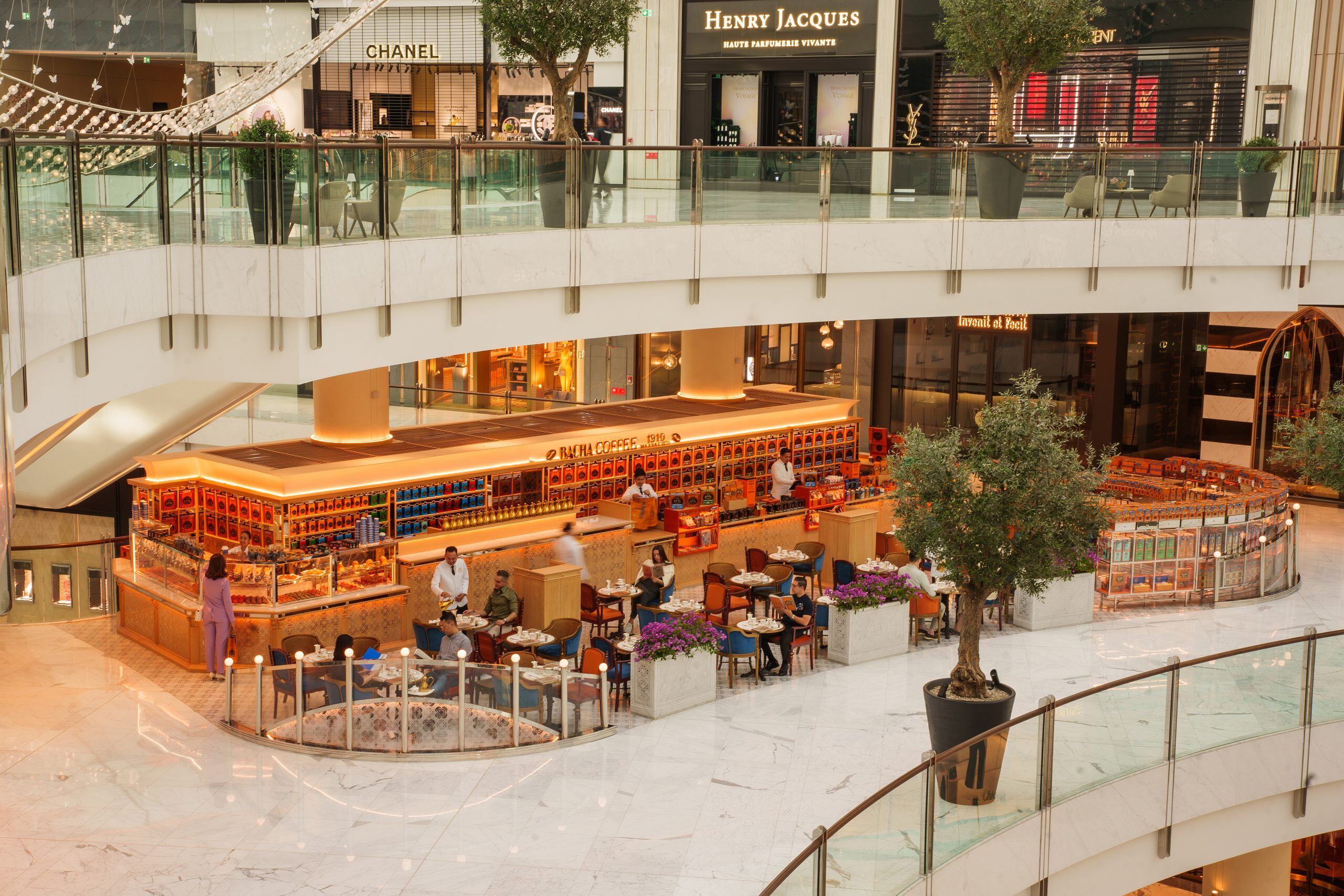 Bacha_Coffee_Dubai_Mall_2_scaled_42aab4b75c