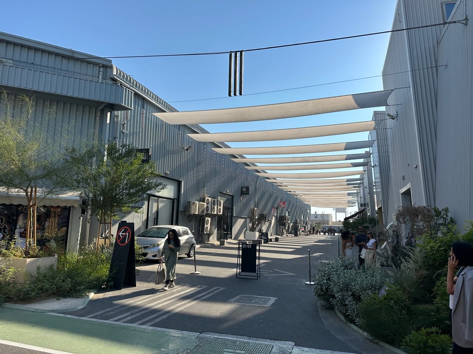 Dubai_Alserkal_Avenue_2024-11-17