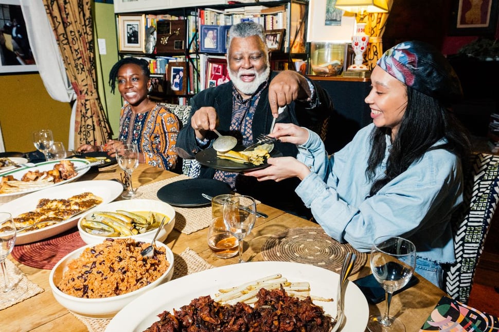 Eater_AlexanderSmalls_051