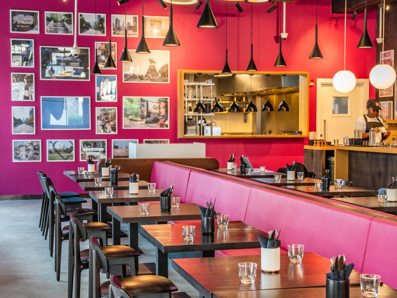 Franchising Blog Image 3