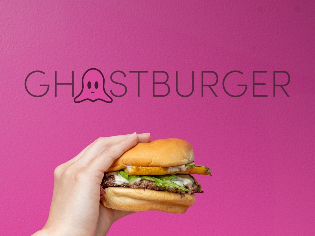 Franchising Blog Image 4