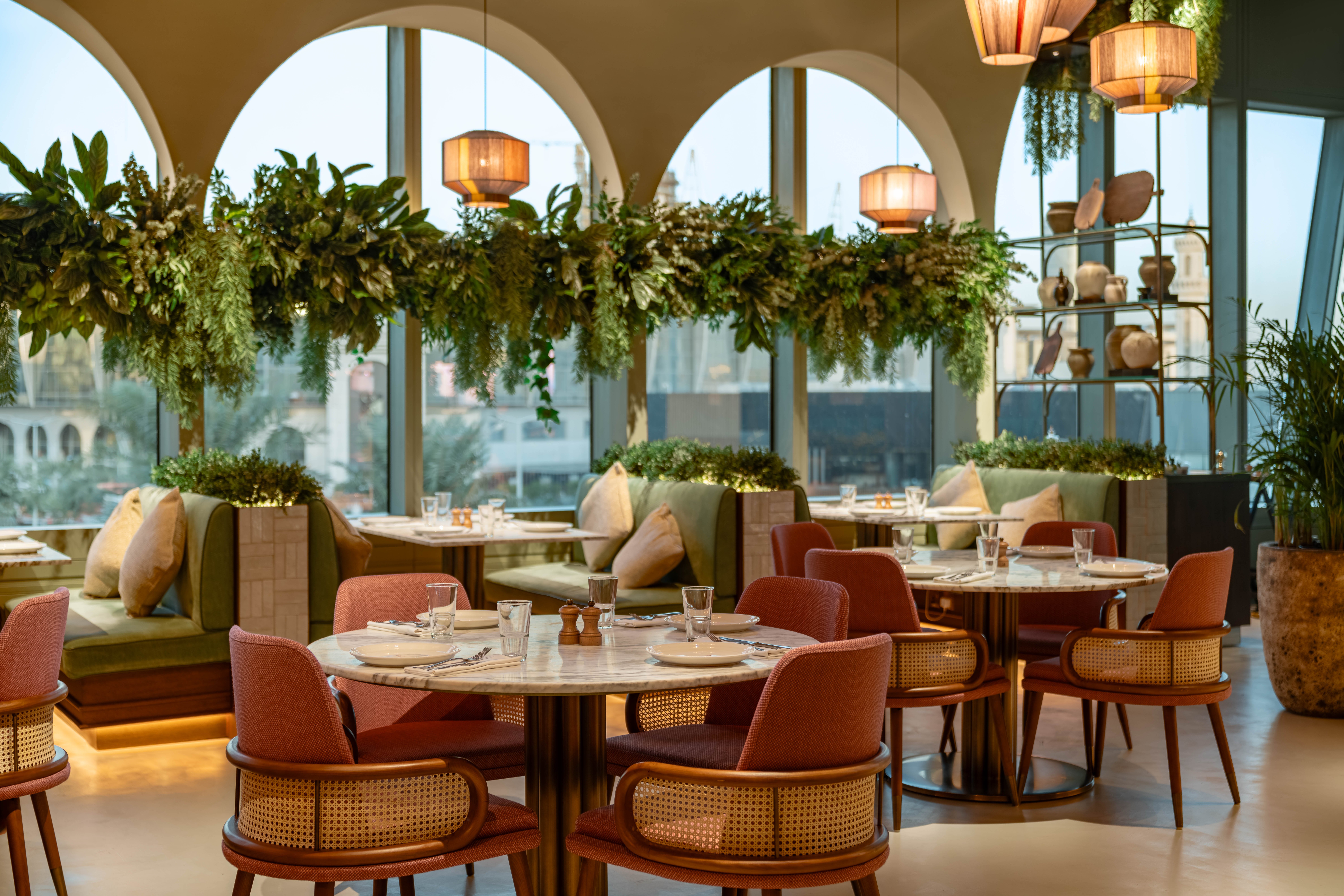 GavriilPapadiotis_AlMamlaka_20231109_436_4mb