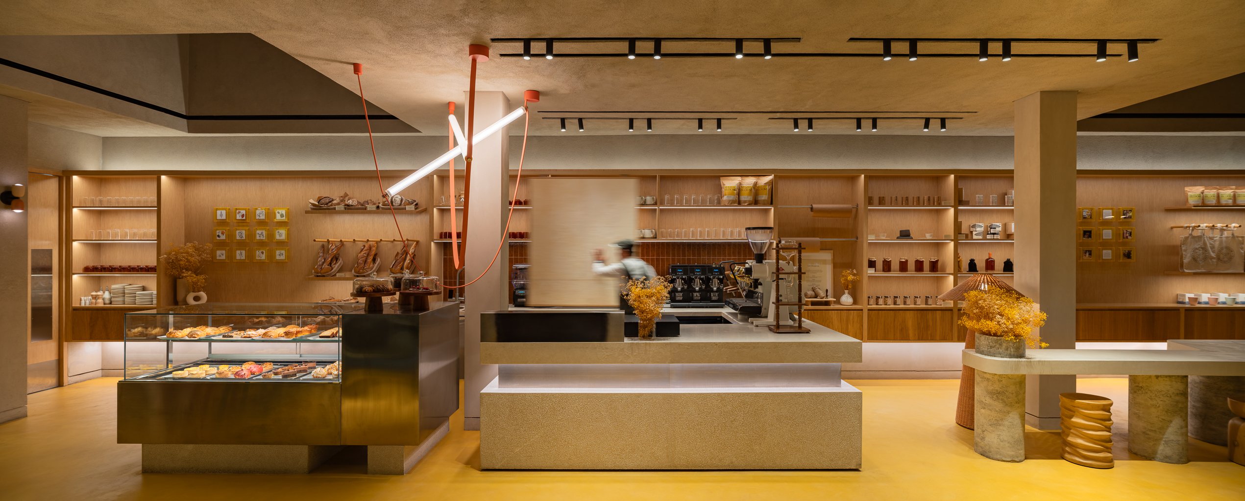 GavriilPapadiotis_Seed&Bloom_20250520_035-4