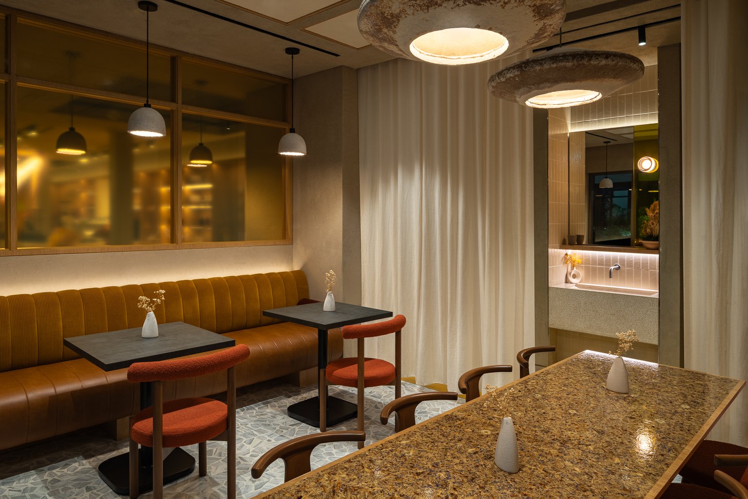 GavriilPapadiotis_Seed&Bloom_20250520_267