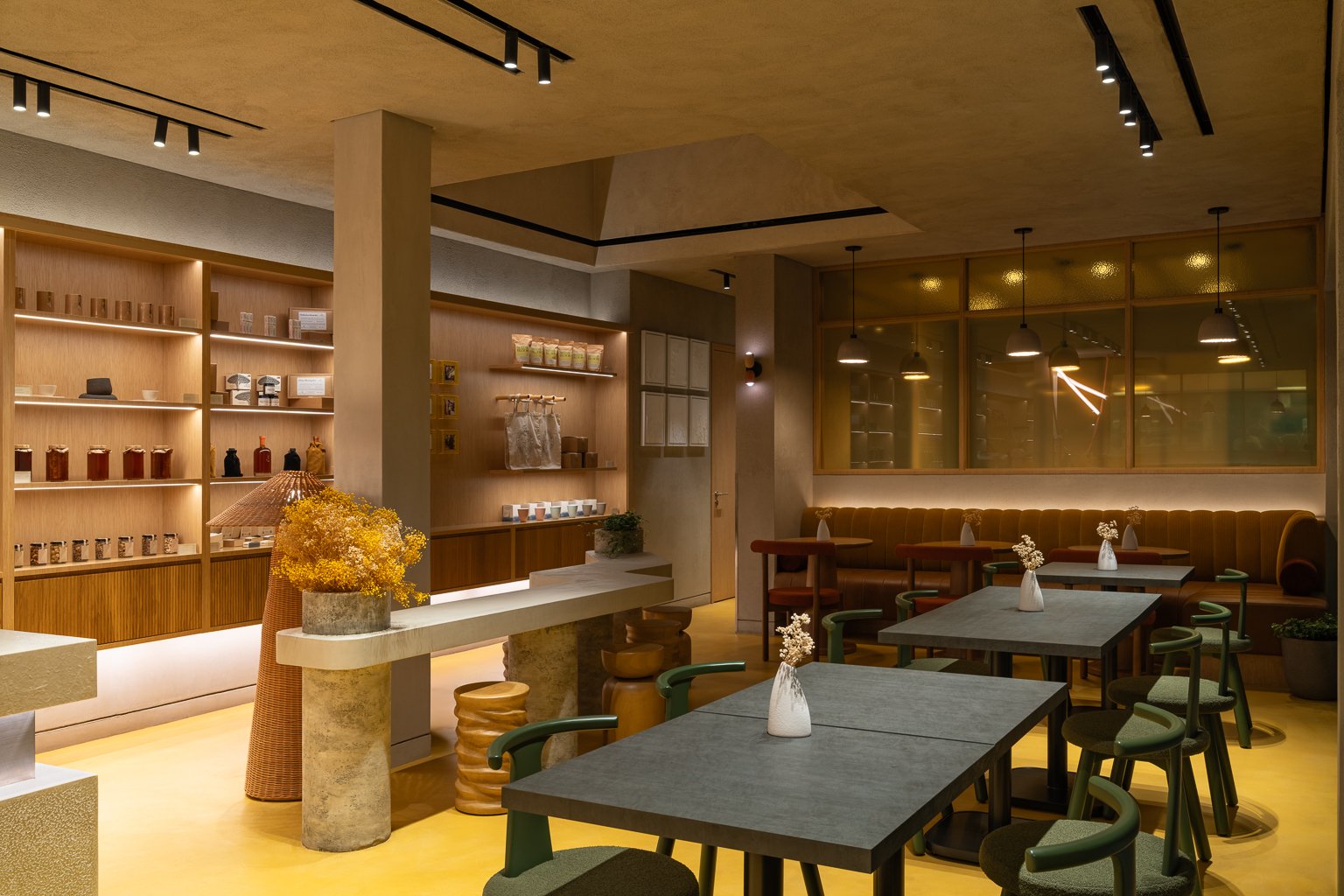 GavriilPapadiotis_Seed&Bloom_20250520_429