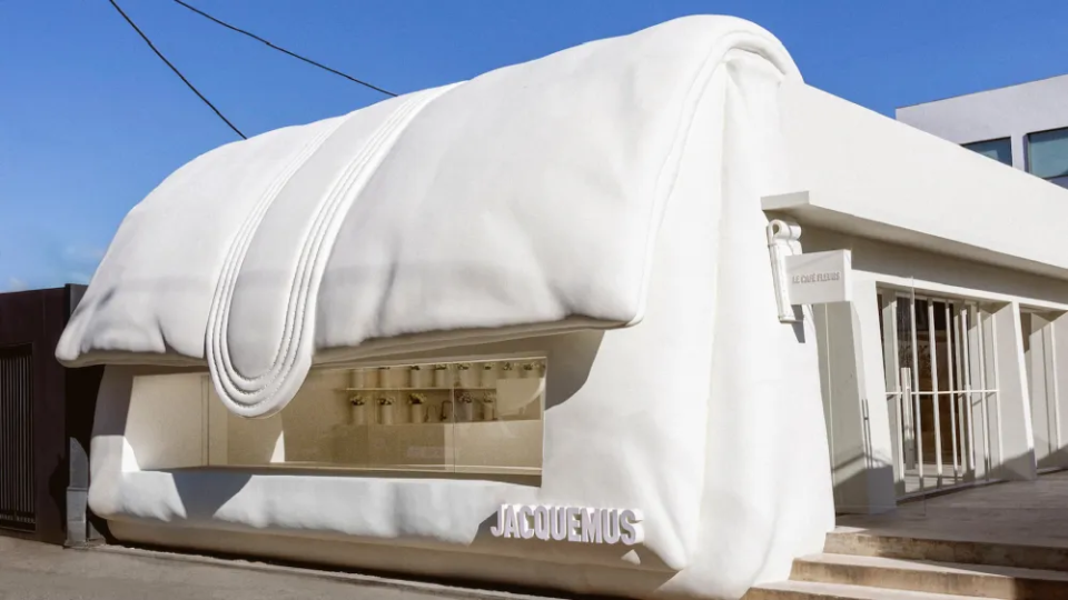 JACQUEMUS-SEOUL-EXTERIEUR-45-04