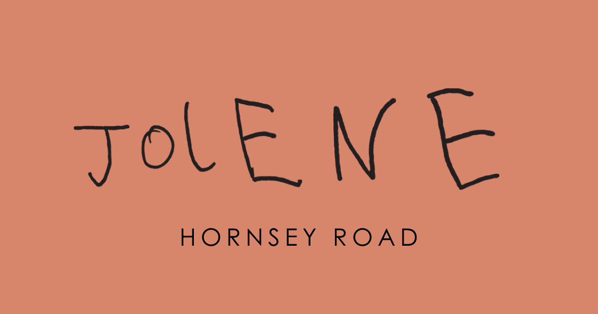 Jolene Bakeries - Big Jo