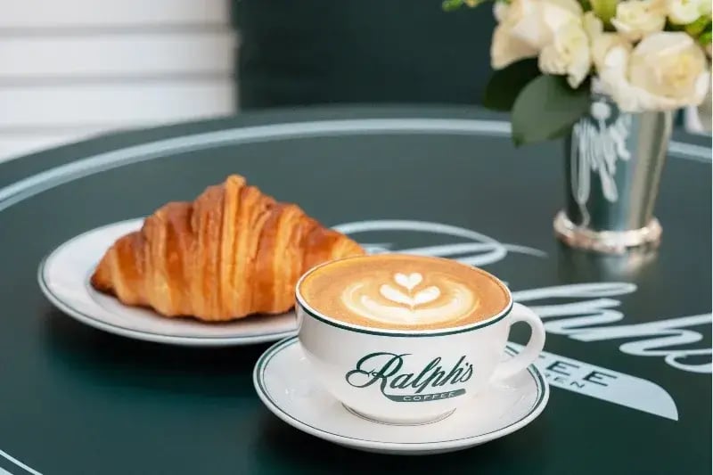 MixCollage-11-Mar-2024-09-31-AM-1748