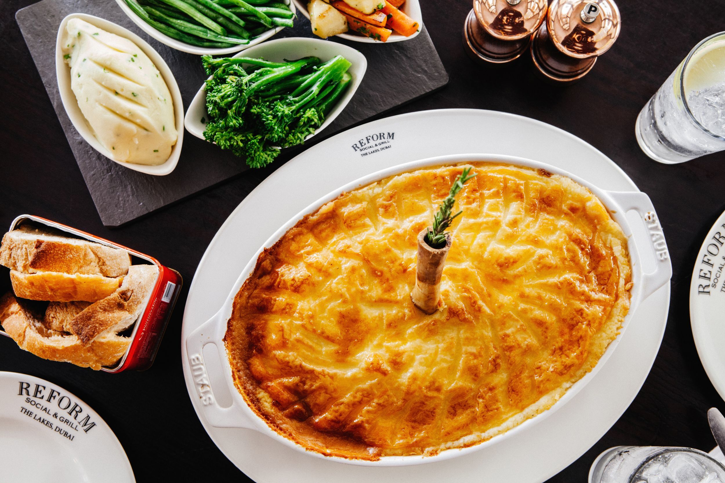 Reform-social-and grill