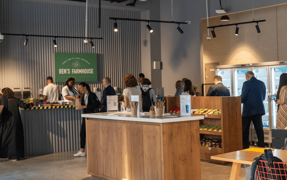 Screenshot (5)-Dec-24-2024-02-07-25-2280-PM