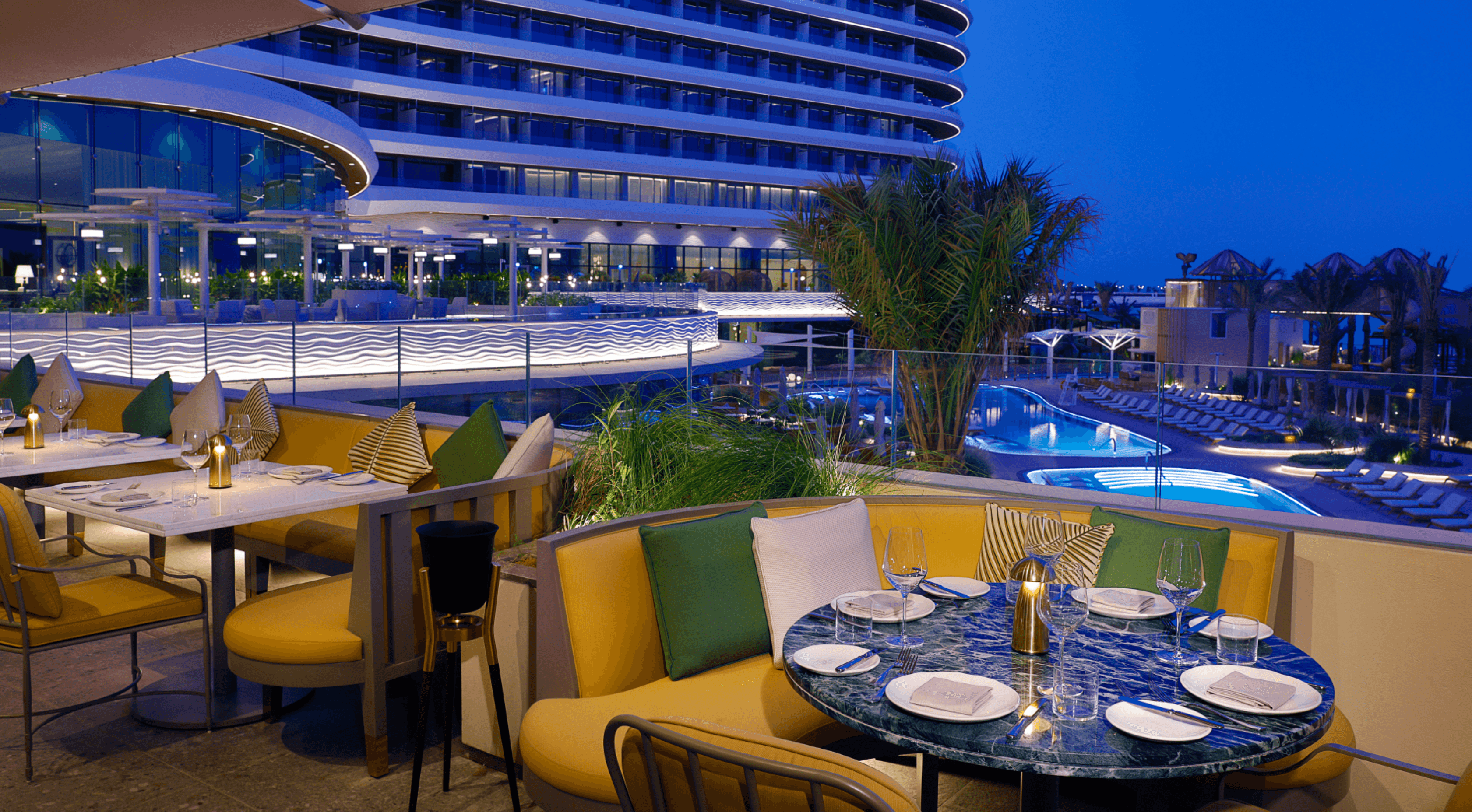 Screenshot 2023-02-03 at 11.33.54