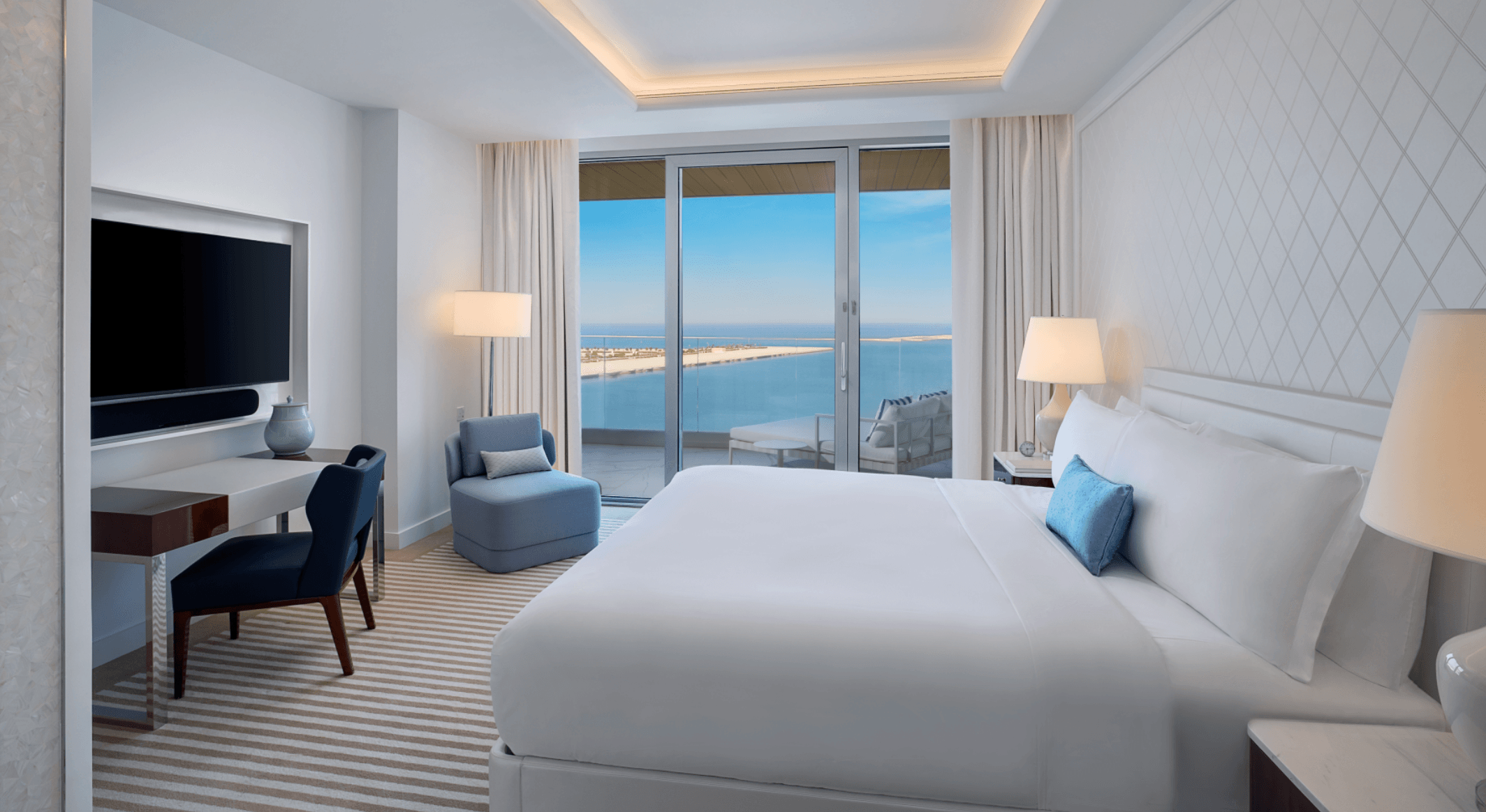 Screenshot 2023-02-03 at 11.38.25