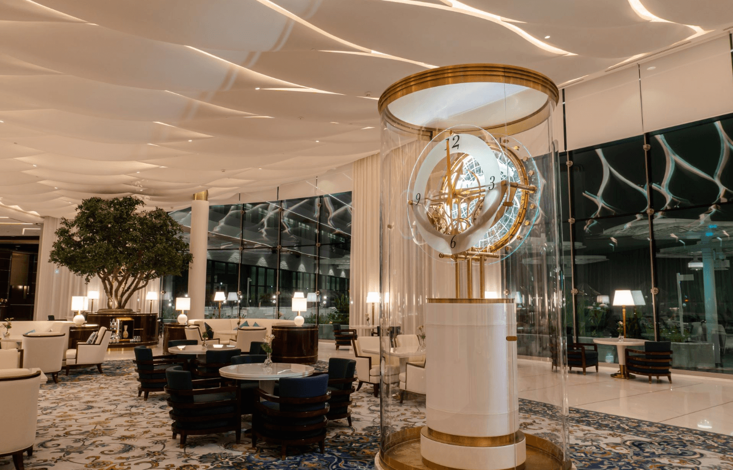 Screenshot 2023-02-03 at 11.44.42