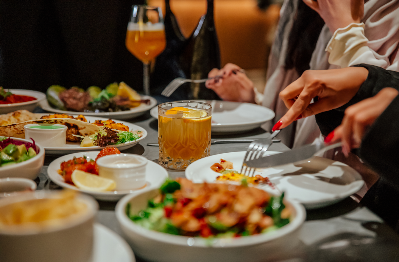 Screenshot 2025-05-05 170856