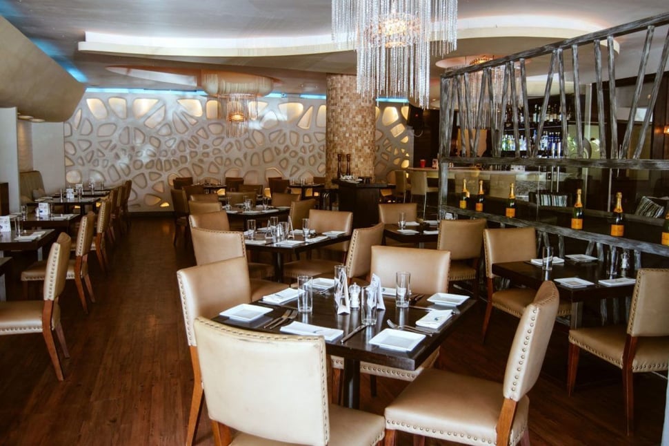 Seven-sea-food-grill-1200x800