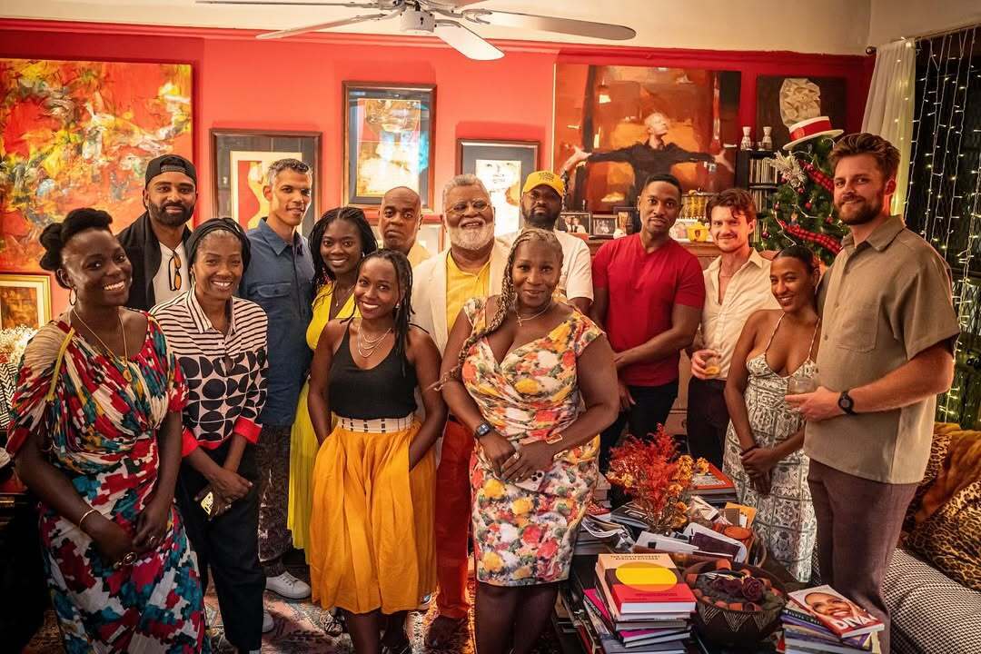 SnapInsta.to_552922826_17996420612830281_1183599840978245041_n