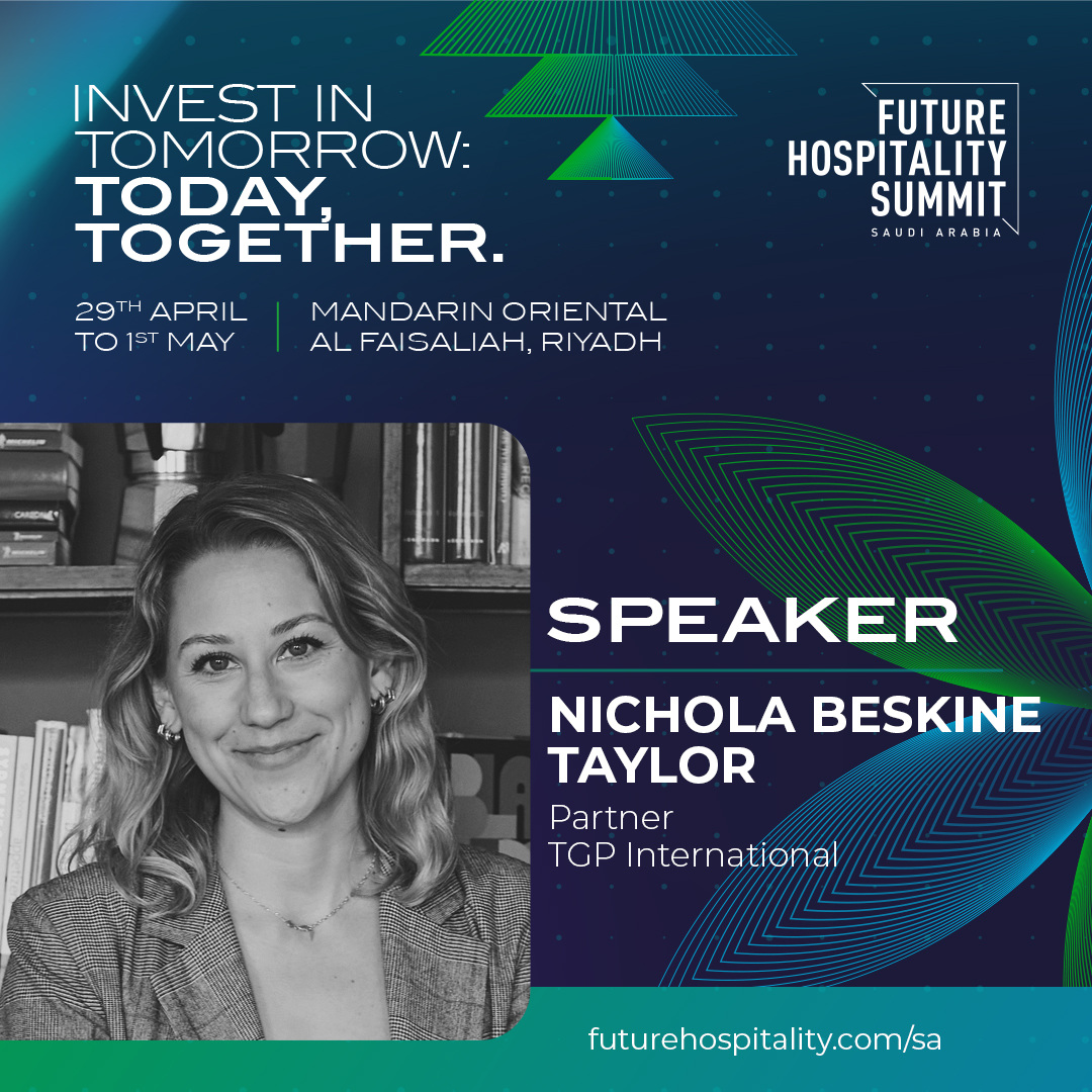 Speaker-NICHOLA BESKINE 2-1