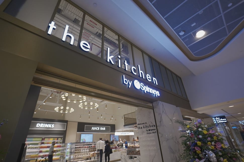 Spinneys-the-Kitchen-2