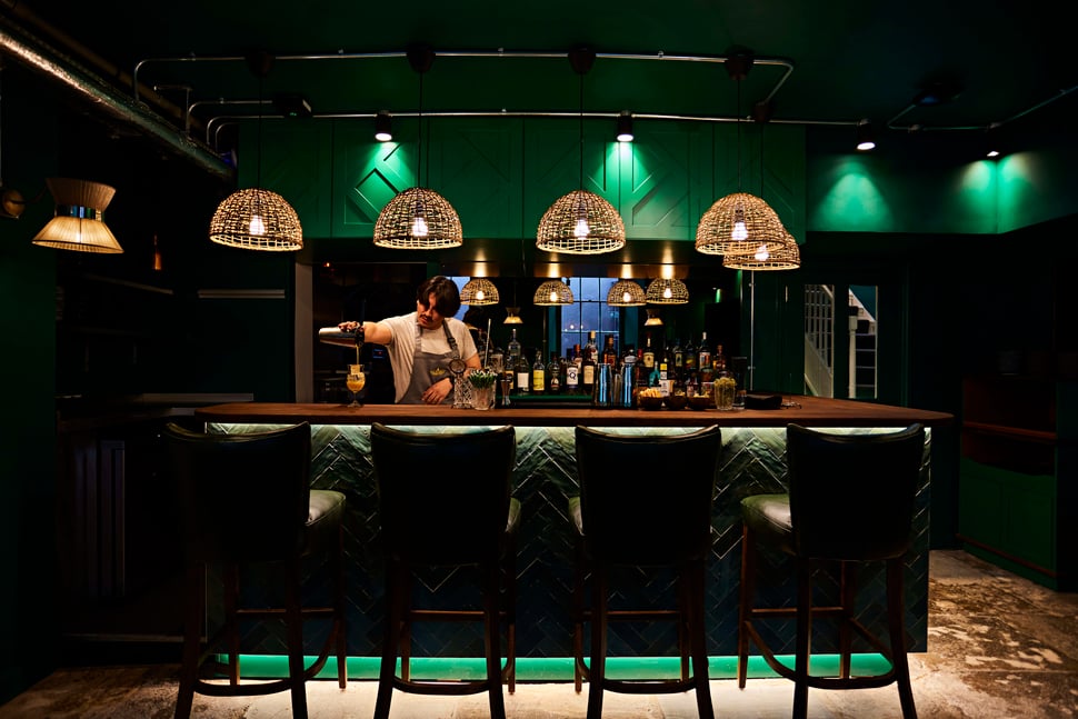 Steven Joyce-JOS2021066D00050a-1