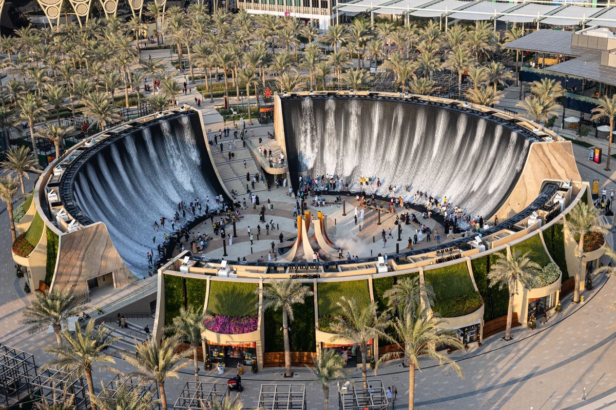 The Importance of F&B Masterplanning for the Communities of Tomorrow Blog Image 2